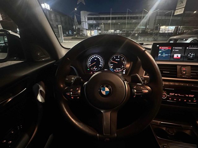 BMW 120 usata 30