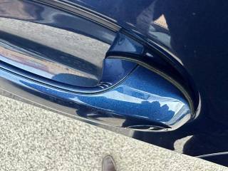 BMW X5 usata, con Tettuccio apribile