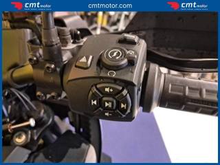 HARLEY-DAVIDSON Other usata 7