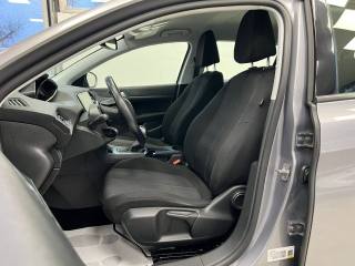 PEUGEOT 308 usata, con Chiusura centralizzata