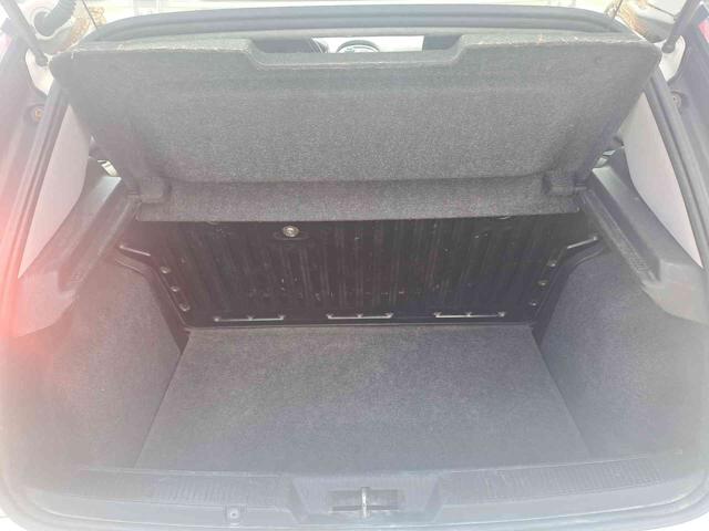 FIAT Punto usata 18