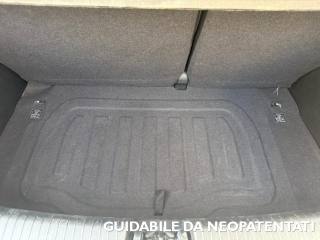HYUNDAI i10 usata, con ESP