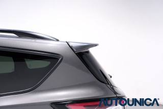 FORD Kuga usata 57
