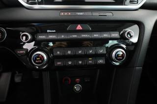KIA Sportage usata 10