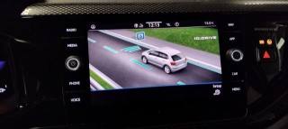 VOLKSWAGEN Polo usata 22