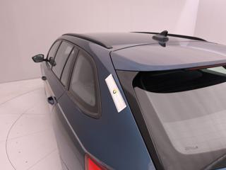 SKODA Octavia usata, con Vivavoce