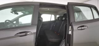 FORD B-Max usata 34