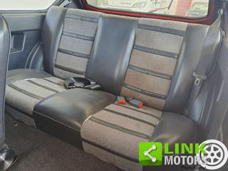 FIAT Ritmo usata 43