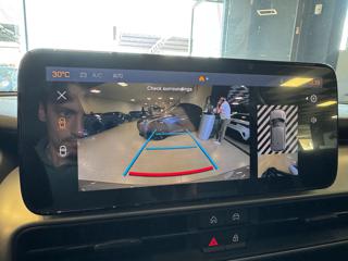 JEEP Avenger usata, con Filtro antiparticolato