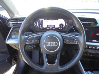 AUDI A3 usata 51