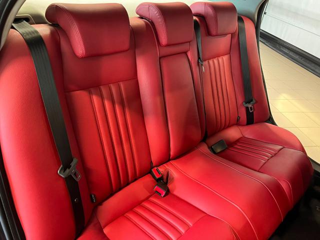 ALFA ROMEO 159 usata 19