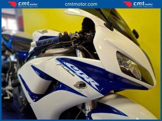 HONDA CBR 1000 RR usata 5