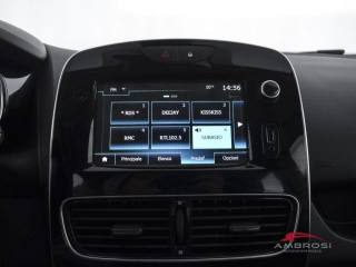 RENAULT Clio usata 13