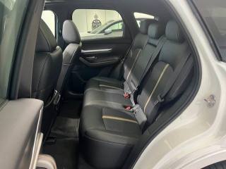 MAZDA CX-60 usata, con Cruise Control