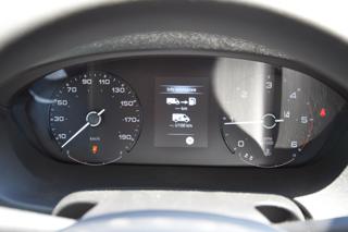FIAT Ducato usata, con USB