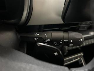 FIAT 600 usata, con Interni in pelle