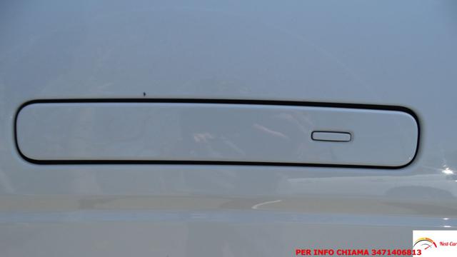 LAND ROVER Range Rover Evoque usata 71