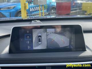 DFSK Glory 580 usata 35