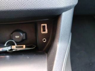 PEUGEOT 308 usata, con Climatizzatore