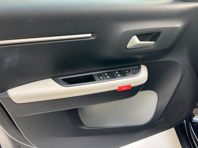 CITROEN C3 usata, con Volante in pelle