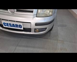 FIAT Panda usata 35