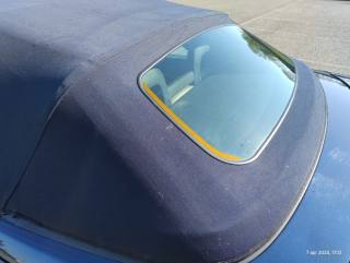 OPEL Astra usata 44