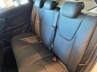 DR MOTOR DR 3.0 usata, con Controllo automatico clima