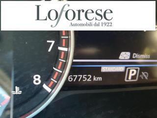 NISSAN Juke usata, con Cruise Control