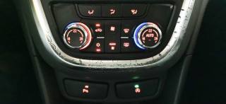 OPEL Mokka usata 47