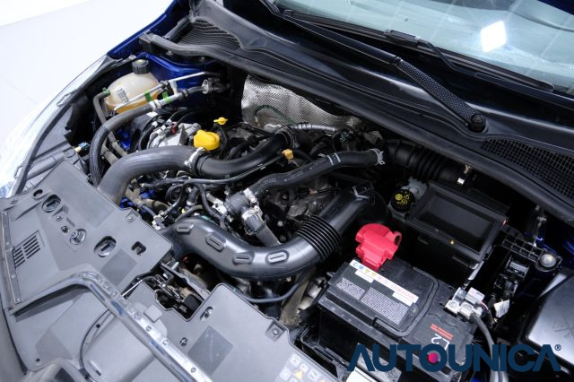 RENAULT Clio usata 64