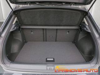 VOLKSWAGEN T-Roc usata, con Chiusura centralizzata