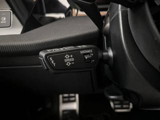 AUDI A3 usata, con Immobilizzatore elettronico