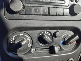 SUZUKI Jimny usata, con Immobilizzatore elettronico