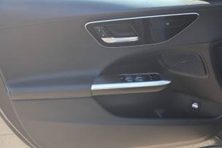 MERCEDES-BENZ C 200 usata, con Controllo trazione