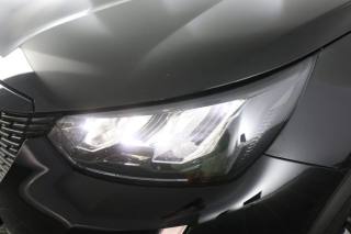 PEUGEOT 2008 usata 7