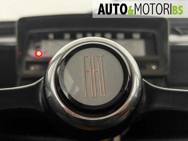 FIAT 1100 usata 12