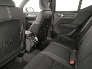 VOLVO XC40 usata, con Autoradio digitale