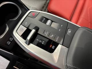 BMW X2 usata, con Fari direzionali