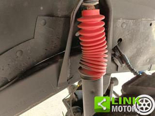 JEEP Wrangler usata 65