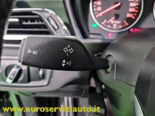 BMW X1 usata 26