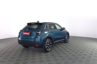 FIAT 600 usata 3