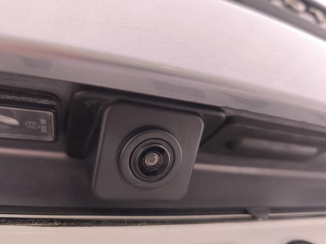 PEUGEOT 3008 usata, con Controllo elettronico della corsia