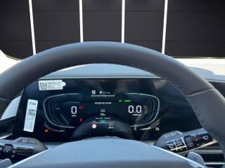 KIA Niro usata, con Cruise Control