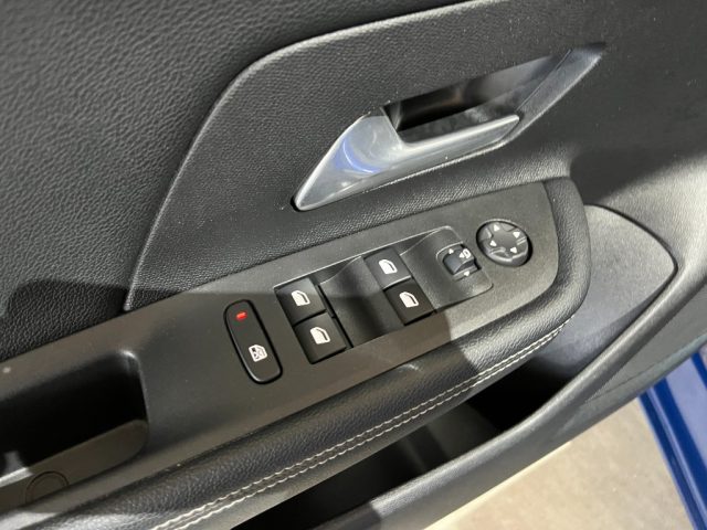 OPEL Mokka usata, con USB
