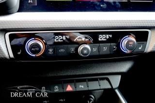 AUDI A1 usata, con Controllo trazione