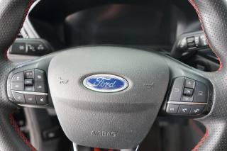 FORD Kuga usata 54