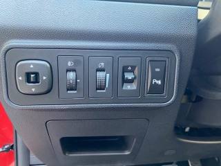 EVO Evo3 usata, con Volante multifunzione