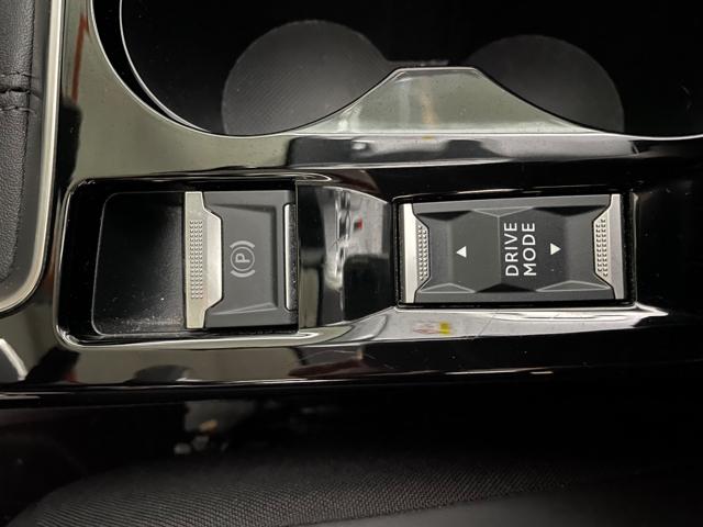 PEUGEOT 208 usata, con ESP