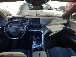 PEUGEOT 3008 usata, con Alzacristalli elettrici