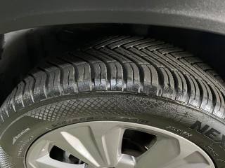 SUZUKI Vitara usata, con Controllo trazione